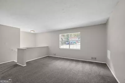 5770 Deerfield Trail, Atlanta, GA 30349 - Photo 17