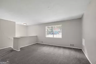 5770 Deerfield Trail, Atlanta, GA 30349 - Photo 17