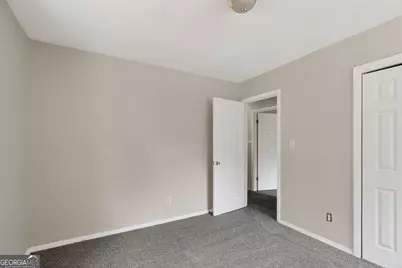 5770 Deerfield Trail, Atlanta, GA 30349 - Photo 27