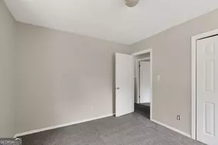 5770 Deerfield Trail, Atlanta, GA 30349 - Photo 27
