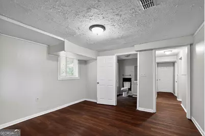 5770 Deerfield Trail, Atlanta, GA 30349 - Photo 33