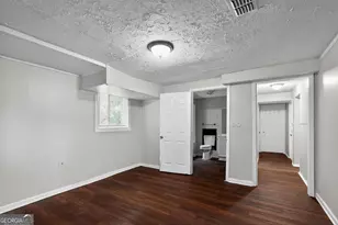 5770 Deerfield Trail, Atlanta, GA 30349 - Photo 33