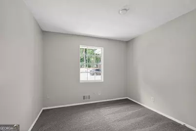 5770 Deerfield Trail, Atlanta, GA 30349 - Photo 5