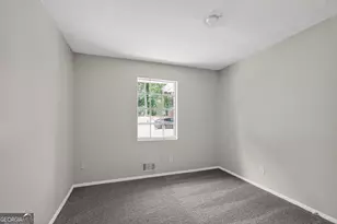 5770 Deerfield Trail, Atlanta, GA 30349 - Photo 5