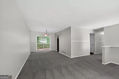 5770 Deerfield Trail, Atlanta, GA 30349 - Photo 11