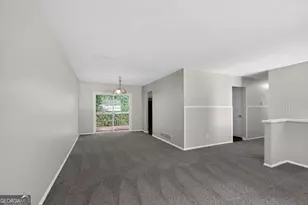 5770 Deerfield Trail, Atlanta, GA 30349 - Photo 11