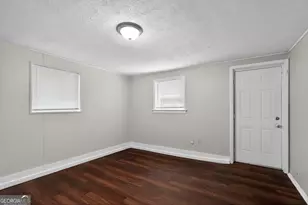 5770 Deerfield Trail, Atlanta, GA 30349 - Photo 13