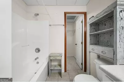 232 Riveredge Lane #2392, Ellijay, GA 30540 - Photo 29