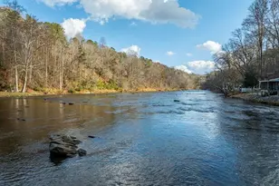232 Riveredge Ln, Ellijay, GA 30540 - Photo 35