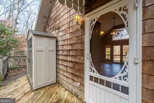 232 Riveredge Ln, Ellijay, GA 30540 - Photo 33