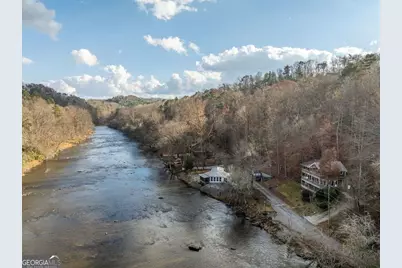 232 Riveredge Lane #2392, Ellijay, GA 30540 - Photo 37