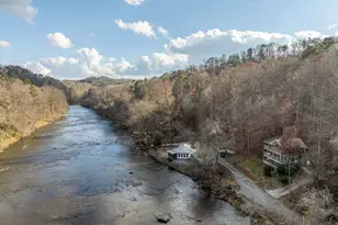 232 Riveredge Ln, Ellijay, GA 30540 - Photo 37