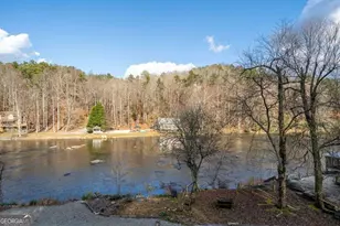 232 Riveredge Ln, Ellijay, GA 30540 - Photo 3