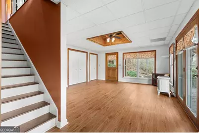 232 Riveredge Lane #2392, Ellijay, GA 30540 - Photo 23