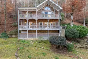 232 Riveredge Ln, Ellijay, GA 30540 - Photo 45