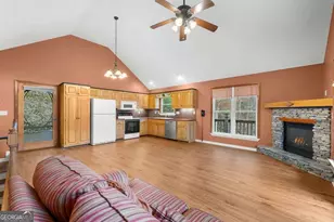 232 Riveredge Ln, Ellijay, GA 30540 - Photo 5