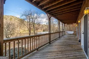 232 Riveredge Ln, Ellijay, GA 30540 - Photo 41