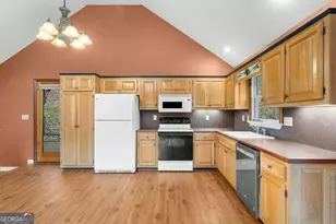 232 Riveredge Ln, Ellijay, GA 30540 - Photo 9
