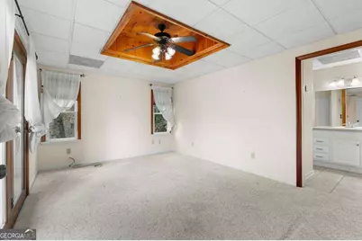 232 Riveredge Lane #2392, Ellijay, GA 30540 - Photo 27
