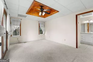 232 Riveredge Ln, Ellijay, GA 30540 - Photo 27