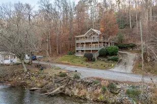 232 Riveredge Ln, Ellijay, GA 30540 - Photo 43