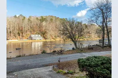 232 Riveredge Lane #2392, Ellijay, GA 30540 - Photo 19
