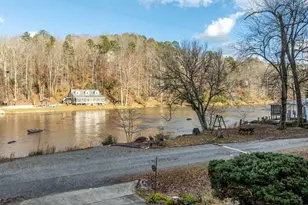 232 Riveredge Ln, Ellijay, GA 30540 - Photo 19