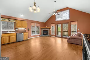 232 Riveredge Ln, Ellijay, GA 30540 - Photo 7