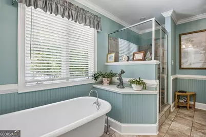 4751 Bill Cheek Road, Auburn, GA 30011 - Photo 37