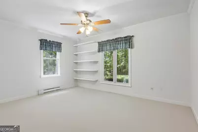 4751 Bill Cheek Road, Auburn, GA 30011 - Photo 39