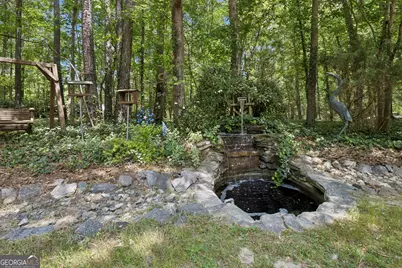 4751 Bill Cheek Road, Auburn, GA 30011 - Photo 53