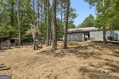 4751 Bill Cheek Road, Auburn, GA 30011 - Photo 75