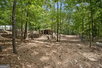 4751 Bill Cheek Road, Auburn, GA 30011 - Photo 73