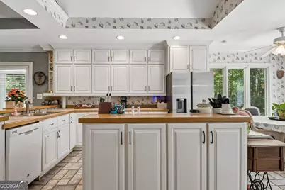 4751 Bill Cheek Road, Auburn, GA 30011 - Photo 25