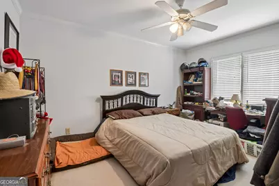 4751 Bill Cheek Road, Auburn, GA 30011 - Photo 43