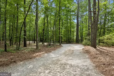 4751 Bill Cheek Road, Auburn, GA 30011 - Photo 3