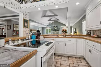 4751 Bill Cheek Road, Auburn, GA 30011 - Photo 27
