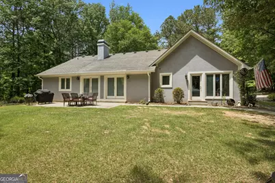 4751 Bill Cheek Road, Auburn, GA 30011 - Photo 51