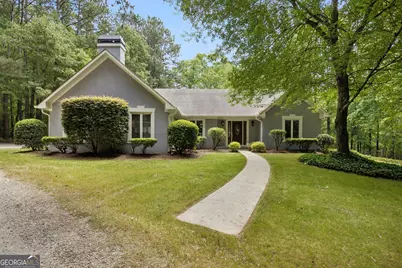 4751 Bill Cheek Road, Auburn, GA 30011 - Photo 5