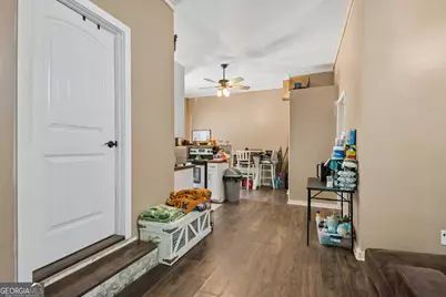 4751 Bill Cheek Road, Auburn, GA 30011 - Photo 61