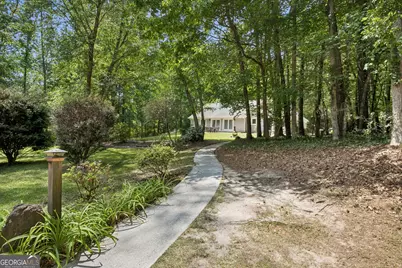 4751 Bill Cheek Road, Auburn, GA 30011 - Photo 81