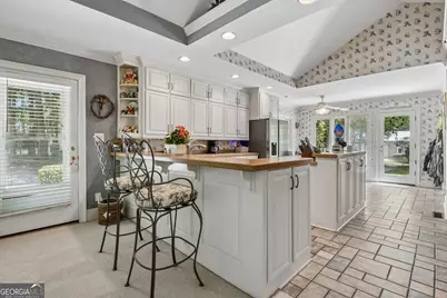4751 Bill Cheek Road, Auburn, GA 30011 - Photo 23