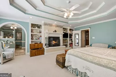 4751 Bill Cheek Road, Auburn, GA 30011 - Photo 33