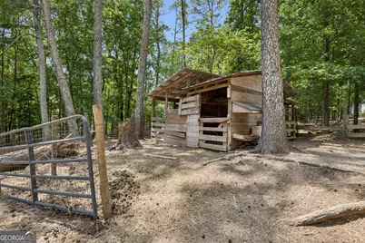 4751 Bill Cheek Road, Auburn, GA 30011 - Photo 79