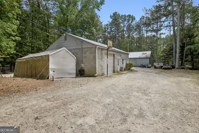 4751 Bill Cheek Road, Auburn, GA 30011 - Photo 55