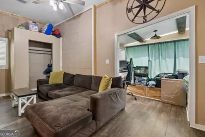 4751 Bill Cheek Road, Auburn, GA 30011 - Photo 63