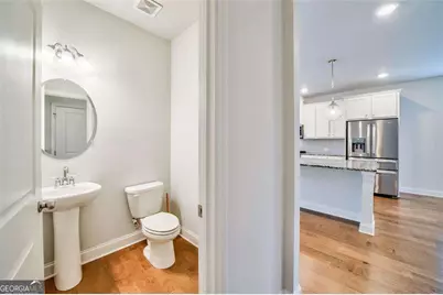 2510 Great Silver Fir Alley, Atlanta, GA 30360 - Photo 13