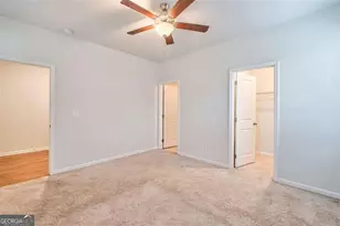 2510 Great Silver Fir Aly, Atlanta, GA 30360 - Photo 5