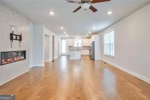 2510 Great Silver Fir Aly, Atlanta, GA 30360 - Photo 21