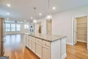2510 Great Silver Fir Aly, Atlanta, GA 30360 - Photo 17